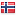 sykepleien.no server is located in Norway